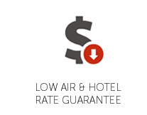 cheap hotels tickets